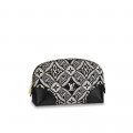 Louis Vuitton Since 1854 Cosmetic Pouch PM