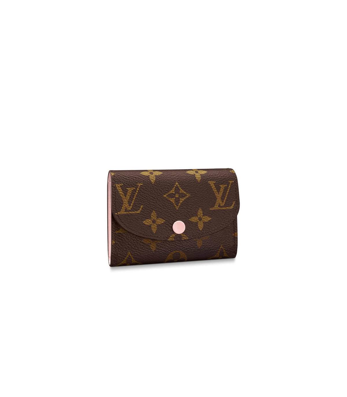 Shop Louis Vuitton MONOGRAM Rosalie coin purse (M62361, M41939) by  Maisondesoeur