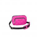 Louis Vuitton Outdoor Pouch Rosy