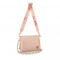 Louis Vuitton Fall In Love Coussin PM Light Pink