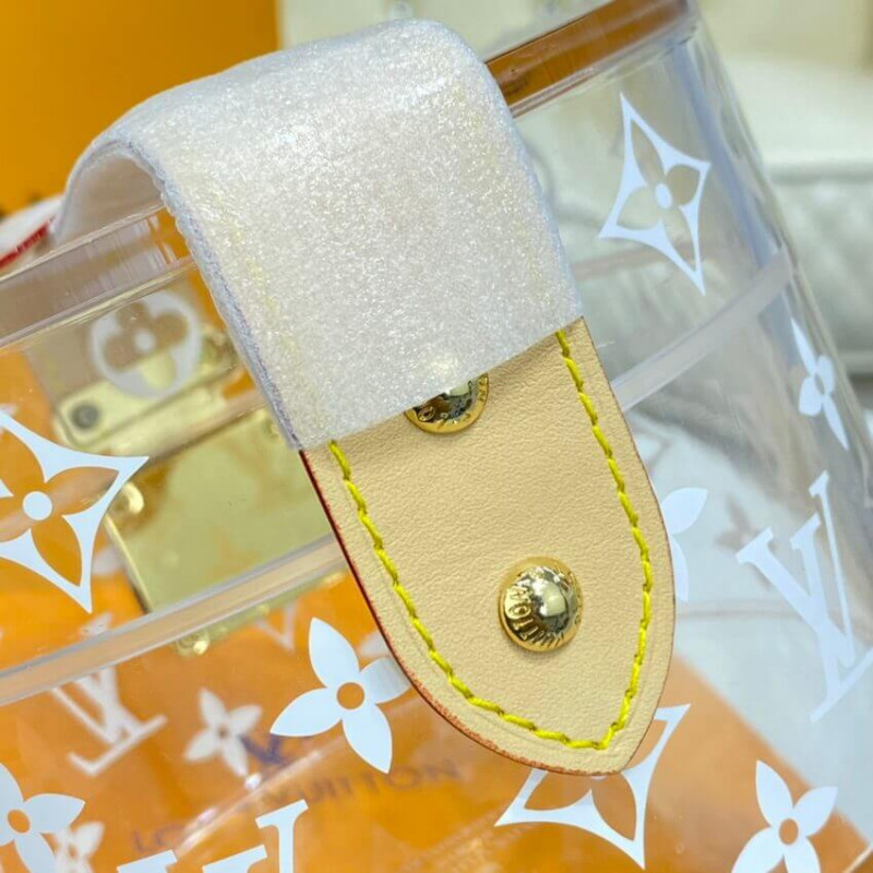 Louis Vuitton Box Scott GI0203 – Pursekelly – high quality designer Replica  bags online Shop!