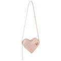 Louis Vuitton Sac Coeur Heartbox