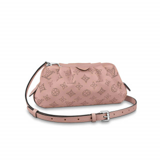 Louis Vuitton Scala Mini Pouch Pink