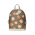 Gucci Les Pommes Small Backpack