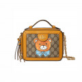 KAI x Gucci Ophidia Mini Bag 602576