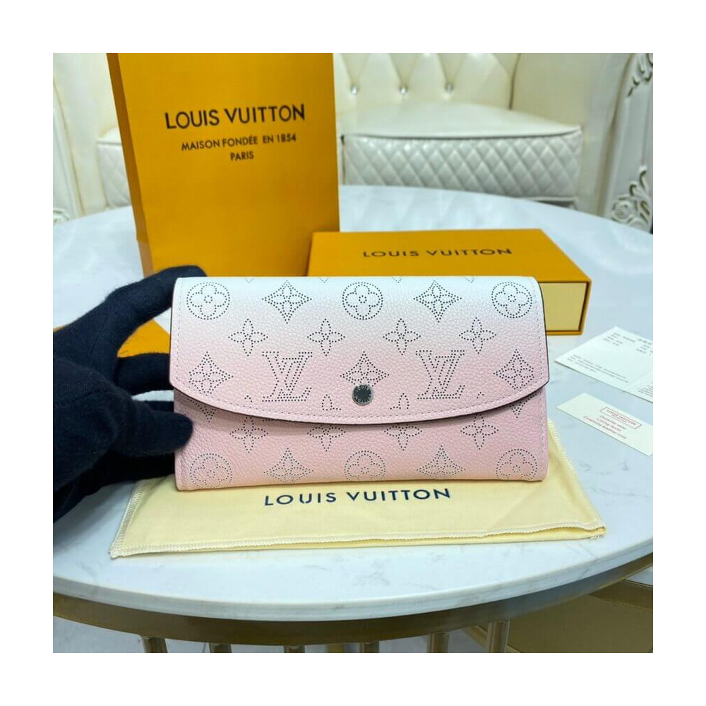 Louis-Vuitton-Monogram-Mahina-Portefeuille-Iris-Long-Wallet-M60144 –  dct-ep_vintage luxury Store