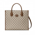 Gucci GG Small Tote Bag