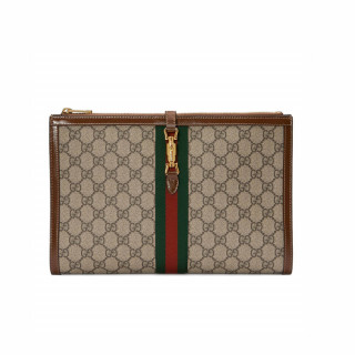 Gucci Jackie 1961 Pouch