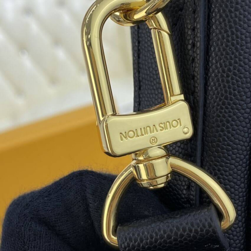 L&K Boutique - Nécessaire Louis Vuitton. 👝⚡ ✓Estilo Jogador