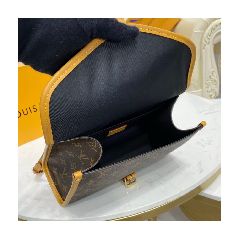 Louis-Vuitton-Monogram-Bel-Air-Shoulder-Bag-M51122 – dct-ep_vintage luxury  Store