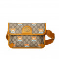 KAI x Gucci Small Belt Bag