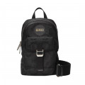 Gucci Off The Grid Sling Backpack 658631