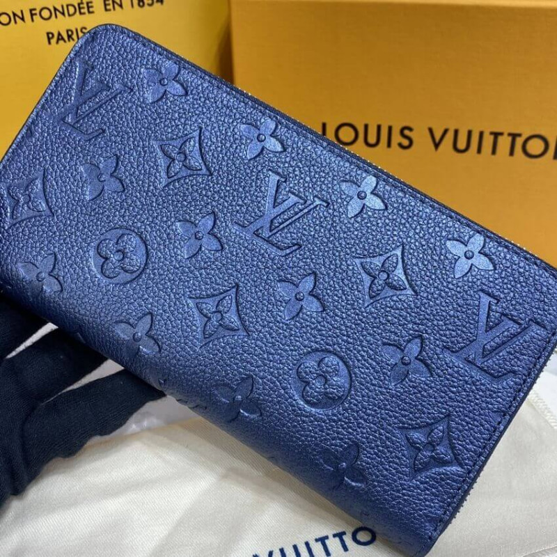 Louis Vuitton - Cartouchiére - Crossbody bag - Catawiki