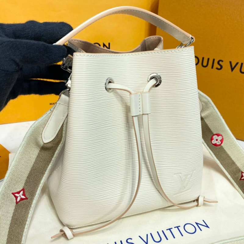 Nước Hoa Louis Vuitton Nam Nữ Cao Cấp Hàng Hiệu Chính Hãng 100%