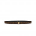 Louis Vuitton LV Iconic 20mm Reversible Belt