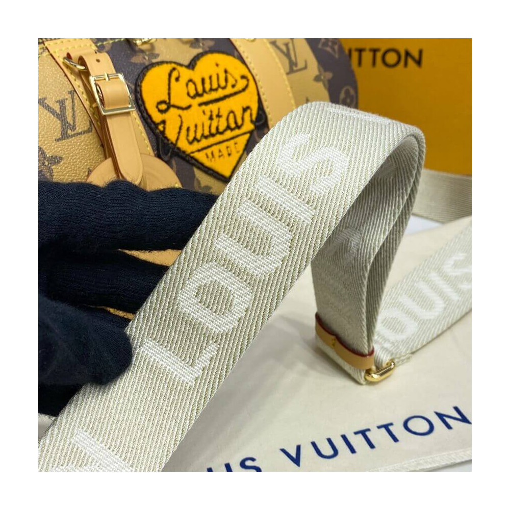Shop Louis Vuitton MONOGRAM Street Style Caps (M77438) by CITYMONOSHOP