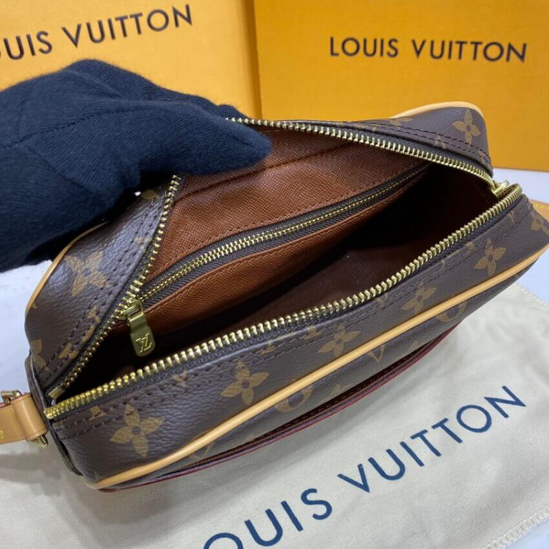 Shop Louis Vuitton MONOGRAM 2022-23FW Décor (R97890, R96157) by