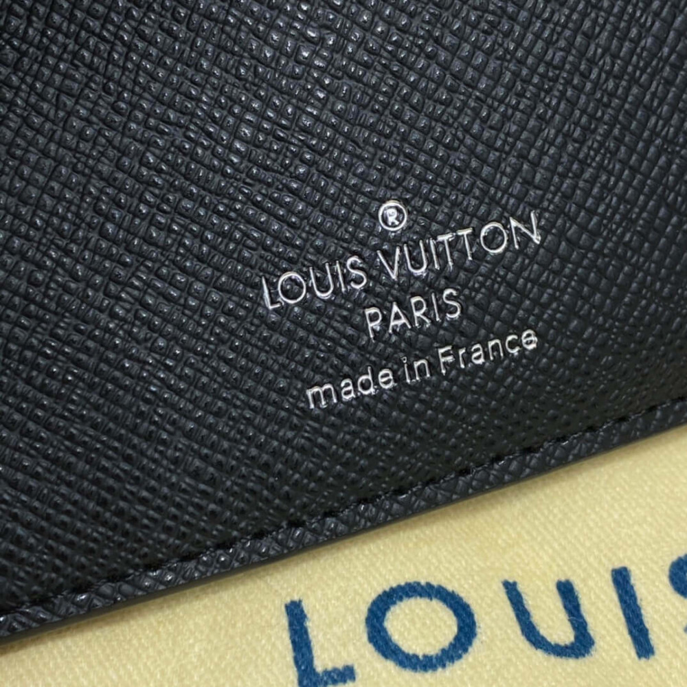 Túi xách Louis Vuitton Paris: 6 điểm đặc biệt mà bạn nên biết