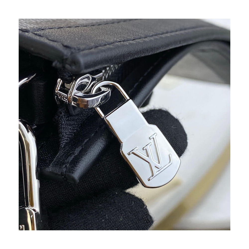 Shop Louis Vuitton GASTON Gaston Wearable Wallet ( N64608, M81753, M81124,  M81115) by CITYMONOSHOP