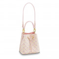 Louis Vuitton Neonoe BB M46174 Pink