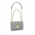 Louis Vuitton Epi Leather Twist MM