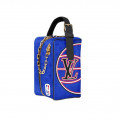 Louis Vuitton LVxNBA Dopp Kit Bag Blue
