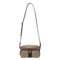 Gucci Ophidia Small Messenger Bag 723312