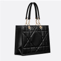 Dior Medium Essential Tote Bag M8721
