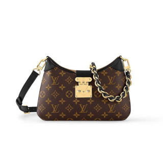 Louis Vuitton LV Twinny Bag