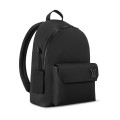 Louis Vuitton Takeoff Backpack Black