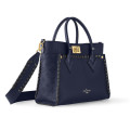 Louis Vuitton On My Side MM Shoulder Bag M21569