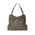 Gucci Blondie Small Tote Bag