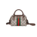 Gucci Ophidia Super Mini Bag