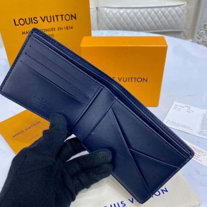 Ковер Louis Vuitton Tiger Nigo (12234) - купить по цене 37 800 руб. в  Москве EuroFashions