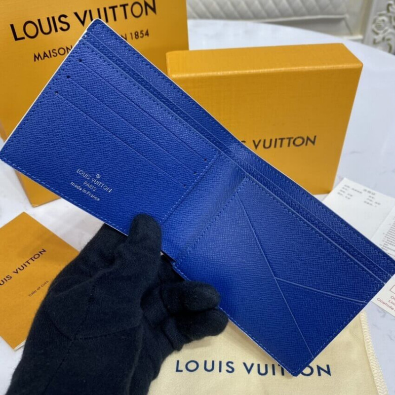 Louis Vuitton Успейте сделать свой заказ (direct,viber, telegram