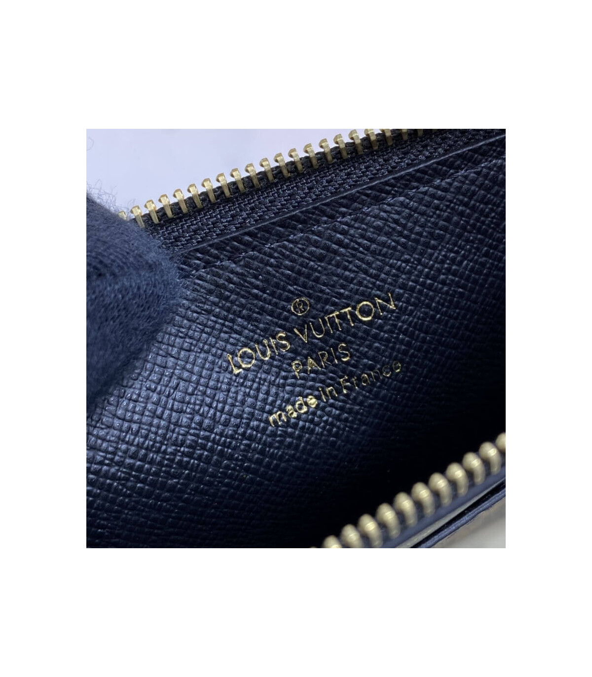 Shop Louis Vuitton MONOGRAM 2021-22FW Slim purse (M80390, M80348) by  PicoJr.